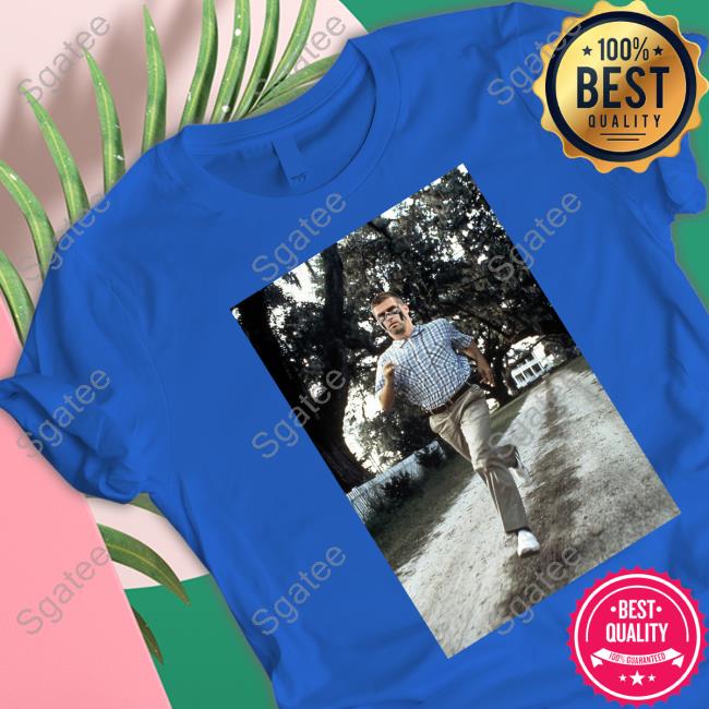 Joe Burrow Run Hubbard Run Hoodie