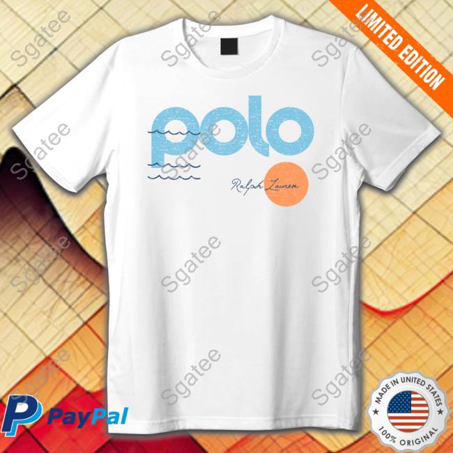 Polo Ralph Lauren Shirt
