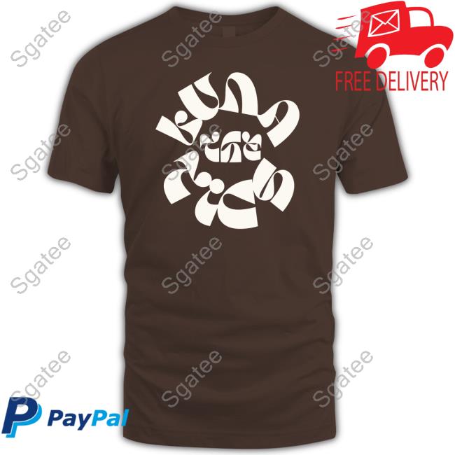 Official Maren Morris The Lunatics Shirt