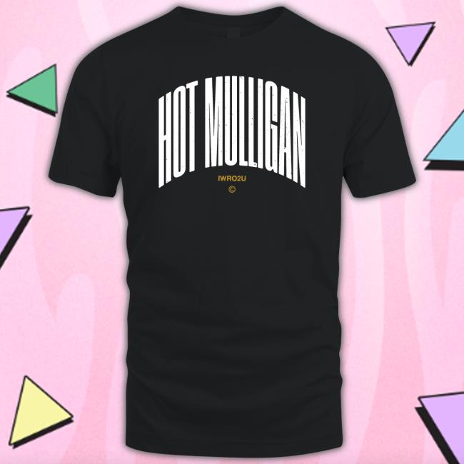 Duck Studios Store Duck Studios Mallard Shirts