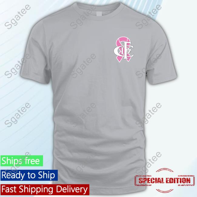 Igniting Awareness And Supporting The Fighters Crewneck Sweatshirt