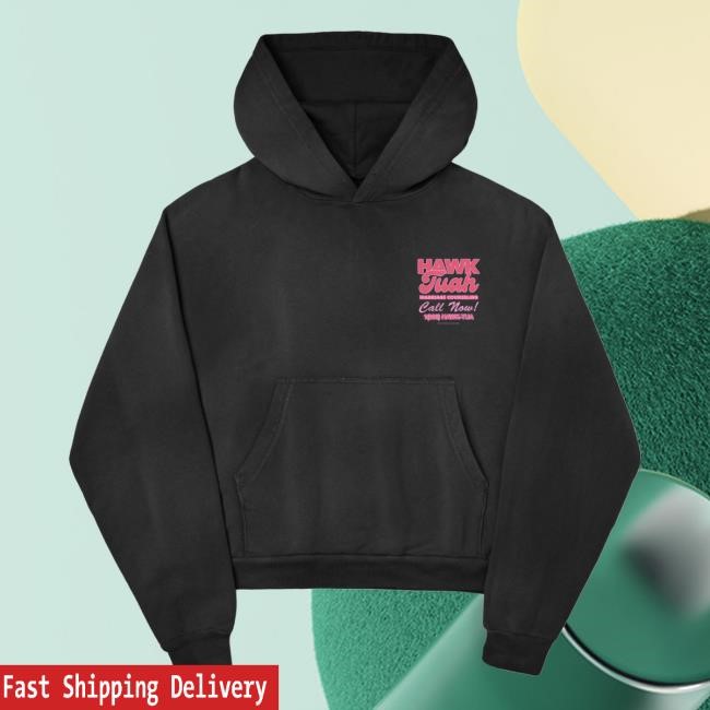 Counseling Hoodie – Haliey Welch Store