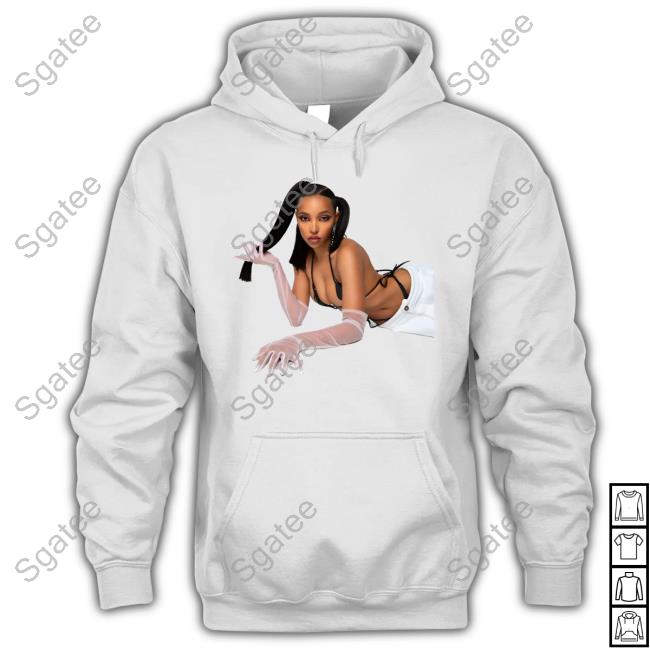Tinashe Songs For You Album Shirt 2024 Tinashe Songs For You Album Shirt 2024