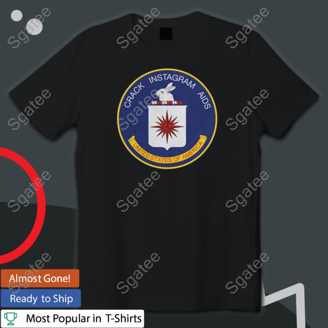 Kane Comics Merch Crack Instagram Aids T Shirt Kanecomics