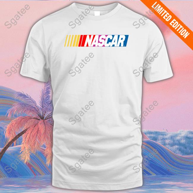 Nashcar Cap