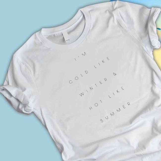 Anitta GFR Bus TShirts