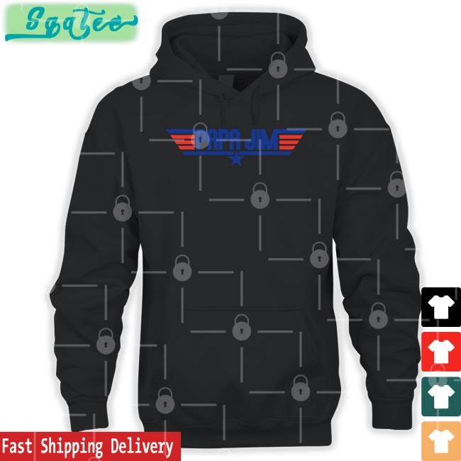 Papa Jim T Shirt Danny Duncan Merch Papa Jim Hoodie Dannyduncan69