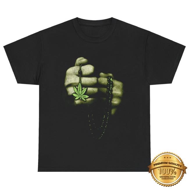 Crooks & Castles - Light Up Tee Crooks & Castles Store Merch