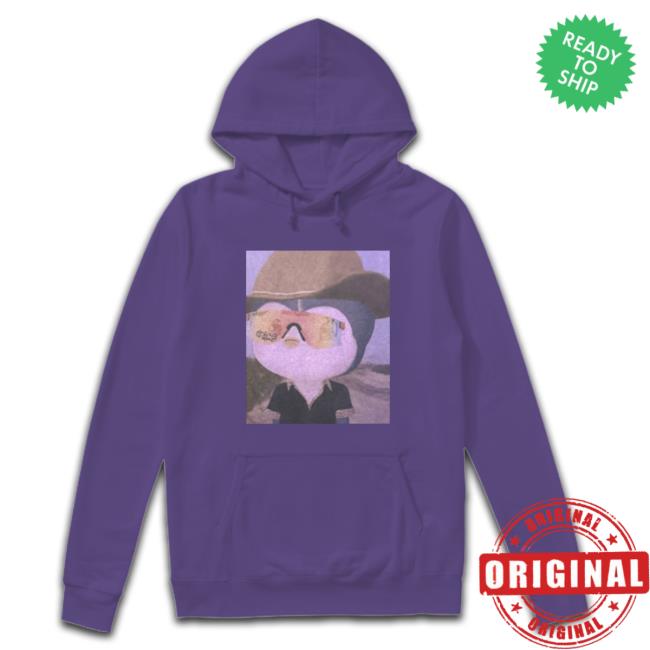 Pudgy Milady With Moggles Shirt Moms for Liberty Merch Pudgy Milady Official Merch Store