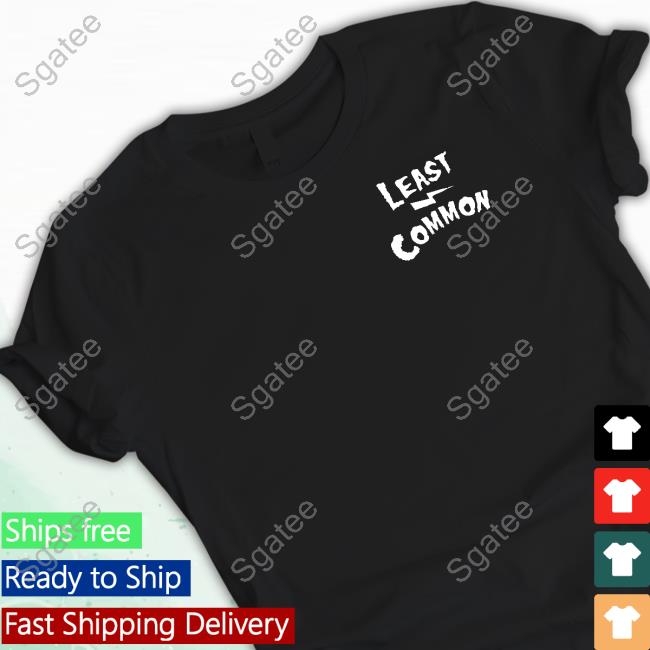 Least Common Free Men Don't Ask Tank Top