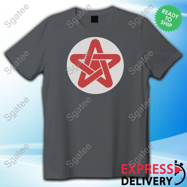 Danny Logo Shirt