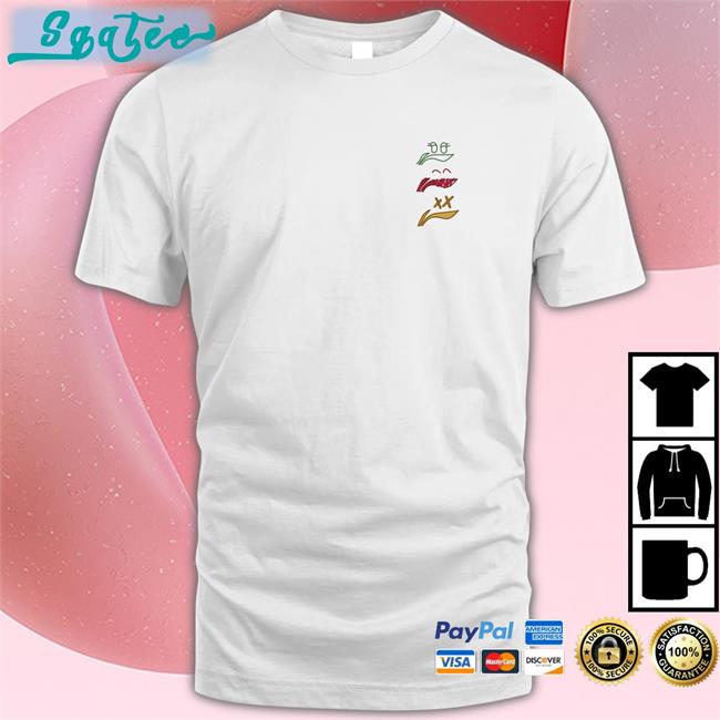 Li-Ning Sweatshirt Nahz Oaix