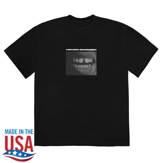 Superpowers World Tour Hot Shirt