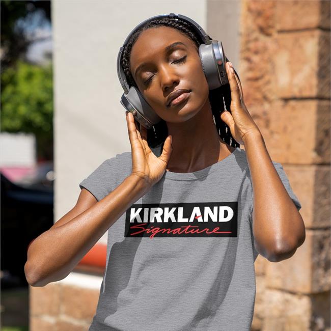 Adam Great Tweet Kirkland Signature 2022 Sweatshirt Adam