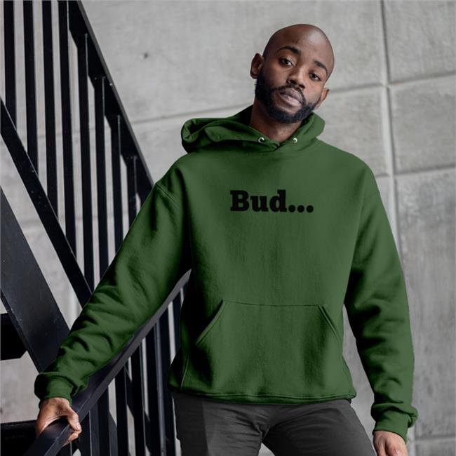 Bud T-Shirts