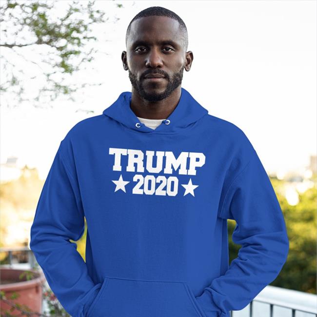 Sue Republican Trump 2020 Hoodie Sonny In Vermont