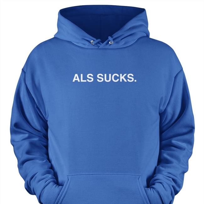 Als Sucks Shirt Obvious Shirts