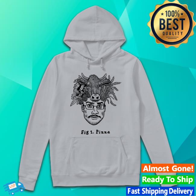 John Green Pizzamas Pizza John Origins Shirt Pizza John Origins T-Shirt