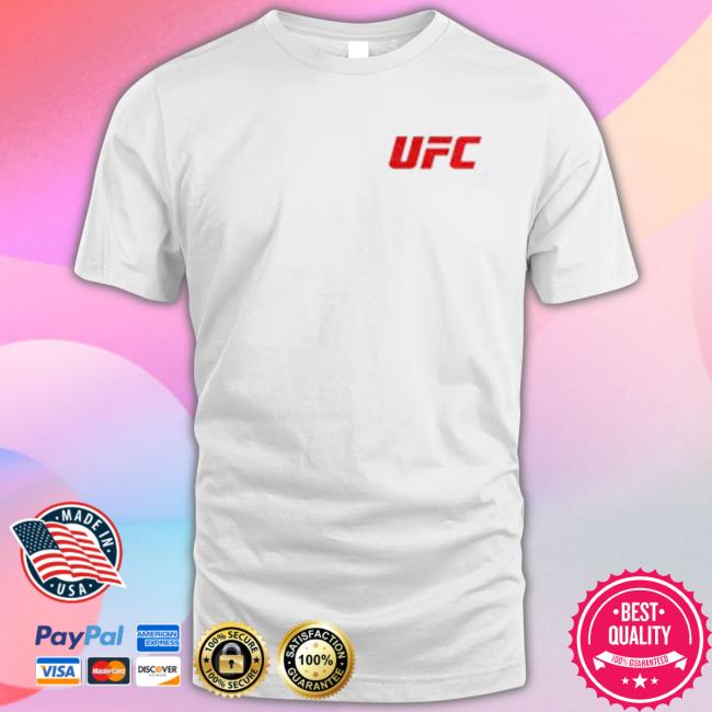 Ufc paddy the baddy pimblett quote Long Sleeve Tee