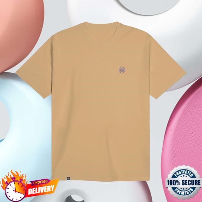 Dolly Noire Desert Snake Tee Dolly Noire Merch Apparel