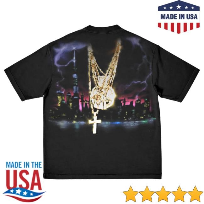 Official Nasir Jones Nas Photo Shirt Nas Official Nasir Jones Nas Photo Shirts Nas