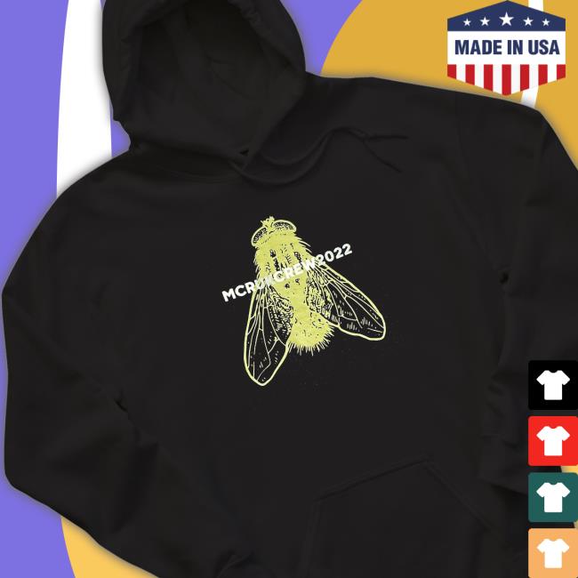 Official Bee Mcrukcrew 2022 You Know What They Do To Guys Like Us In Prison Tee Shirts Official Bee Mcrukcrew 2022 You Know What They Do To Guys Like Us In Prison Sweatshirt