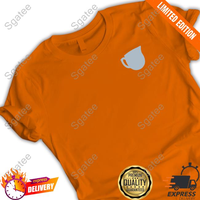 Mitski Shards Long Sleeve Tee