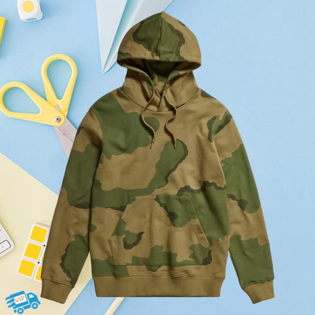 Official G Star Raw Clothing Store Shop Smoke Olive Desert Camo Aop Hoody All Over Print Gstar