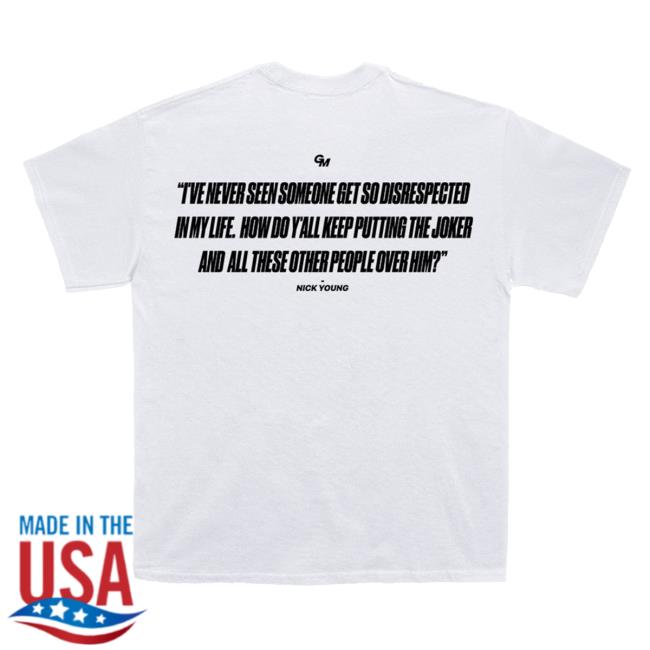 Official Jayson Tatum MVP Champion T-Shirts Jaylen Brown Jayson Tatum MVP Champion T-Shirts