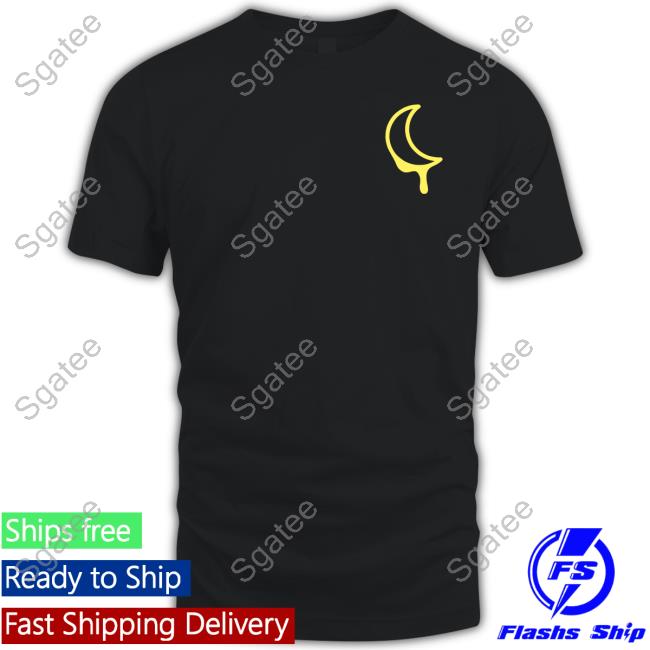Beautiful Bastard As Above So Below Shirt