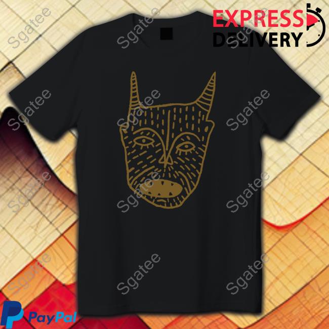 Og Devil Sweatshirt