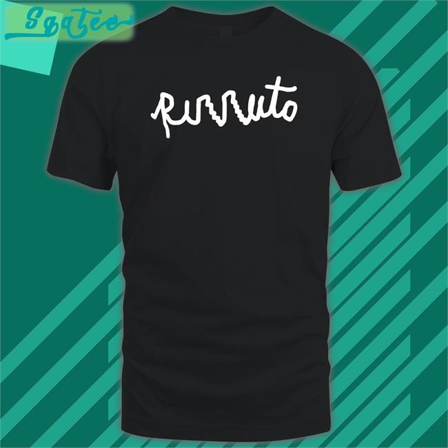 Adam Sandler Rizzuto T Shirt