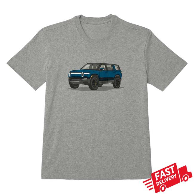 R1S Sweatshirt