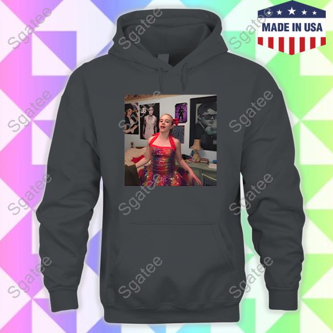Official Billie Eilish Store Billie White Cap