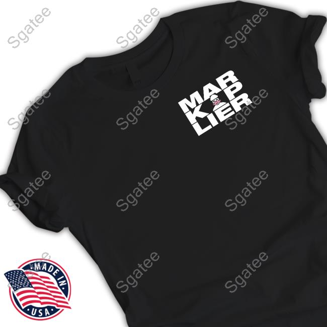 Markiplier Merch Thief In The Night Hoodies