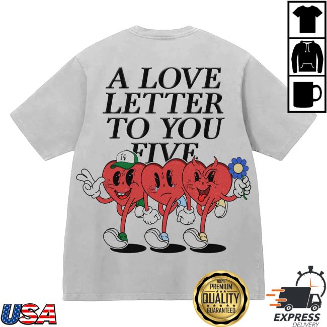 Official 1400 Club Trippie Redd Merch Store Trippie Redd Emotions Shirts White Trippie Redd Apparel Clothing Shop TrippieRedd 1400Club