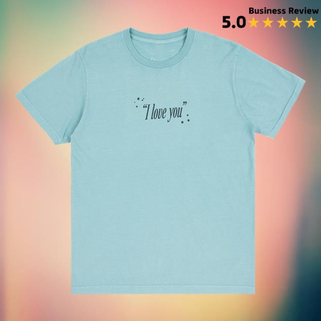 Ain't That The Worst Thing You Ever Heard Long Sleeved T Shirt