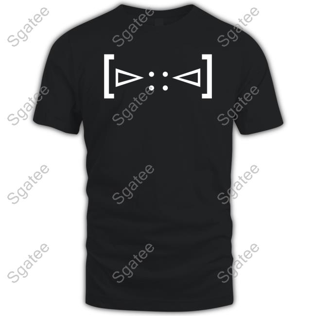 Ken Carson Merch A Great Chaos Agc Face Sweatshirt