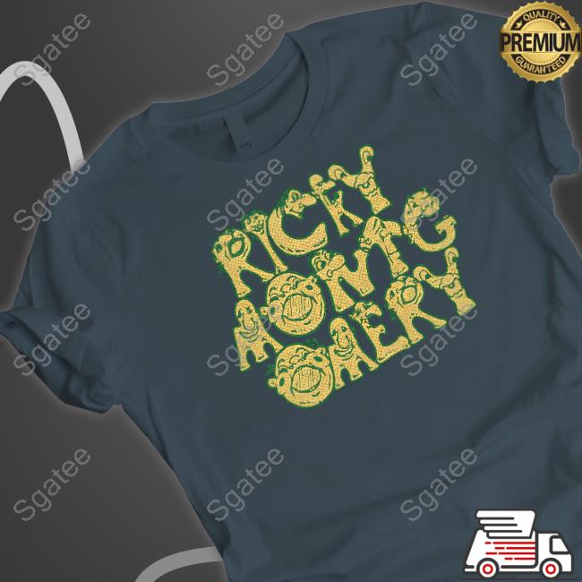 Official Face Text Long Sleeve T-Shirt