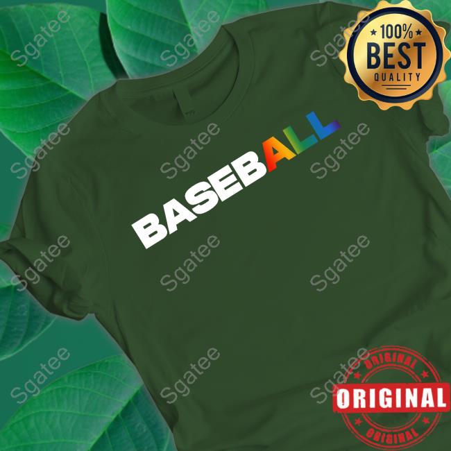 Official Pitcher List Shop Baseball Pride Cap Nick Pollack