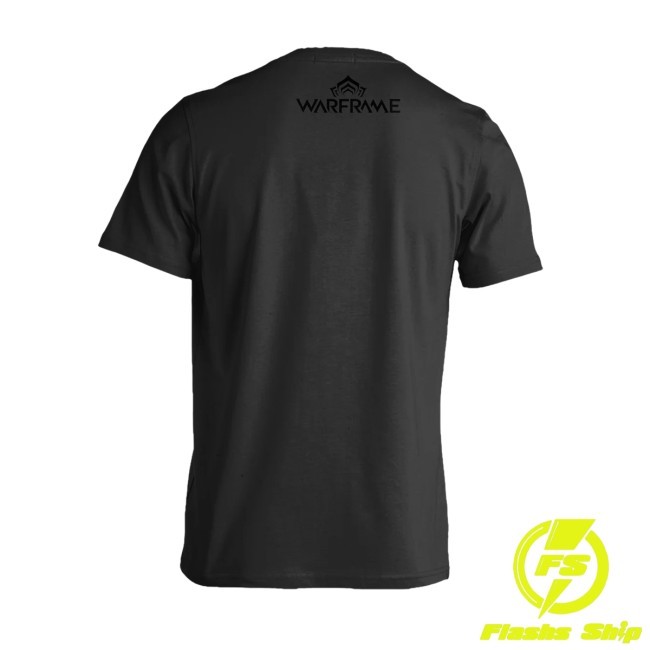 1999 New Shirt – The Official Warframe Store
