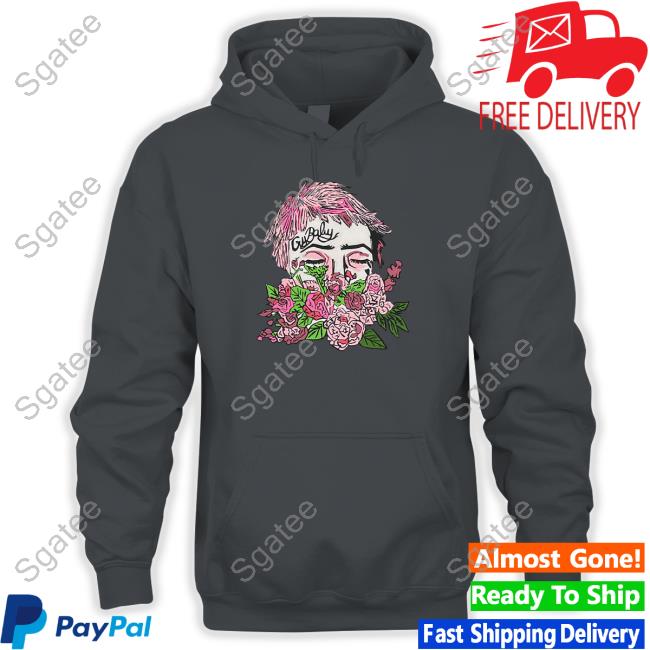 Roses Shirt