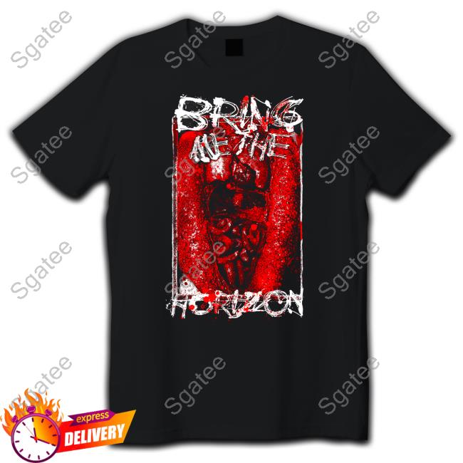 Official Autopsy Long Sleeve T-Shirt