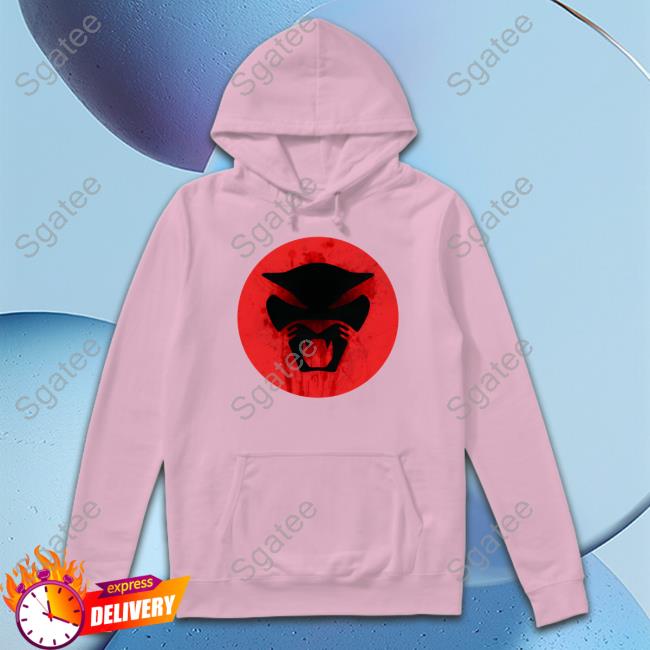 Reality Of Death Shirt