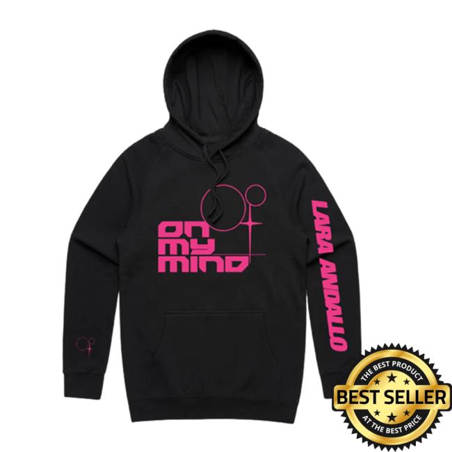 Official Sex Pistols Merch Sex Pistols Song Titles Sweatshirt