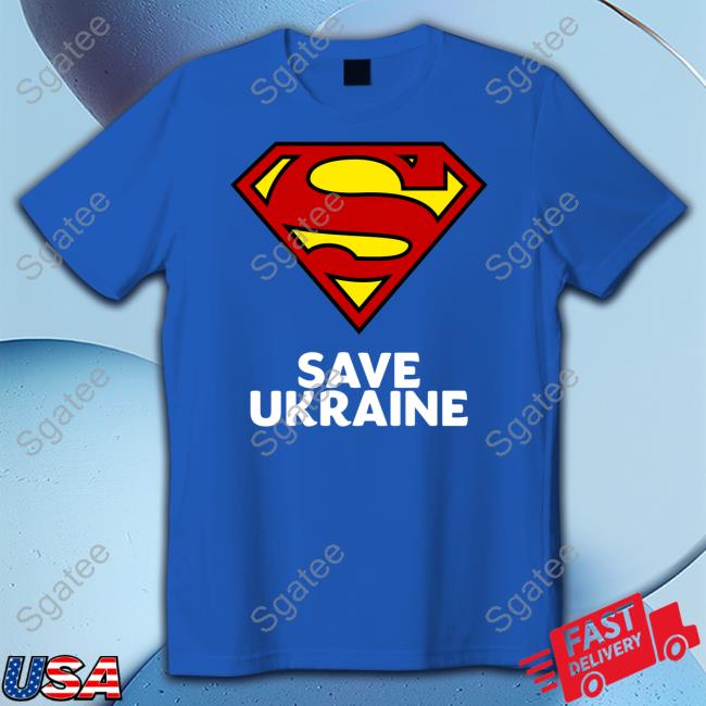 Fifa World Cup Save Ukraine Respect For Iranian Woman Shirt