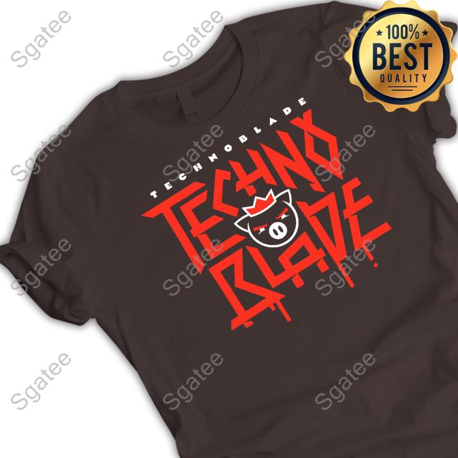 Agro Tee