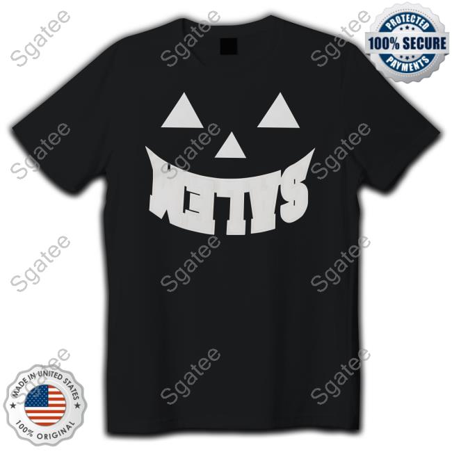 Official Salem Merch Pumpkin Shirts S4lem
