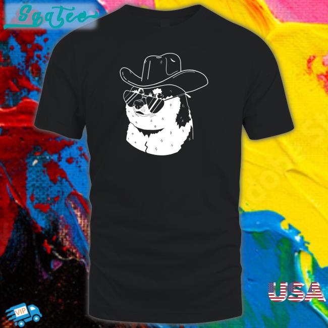 Doge Swag Store Sir Doge Of The Coin Rodeo Doge T Shirt