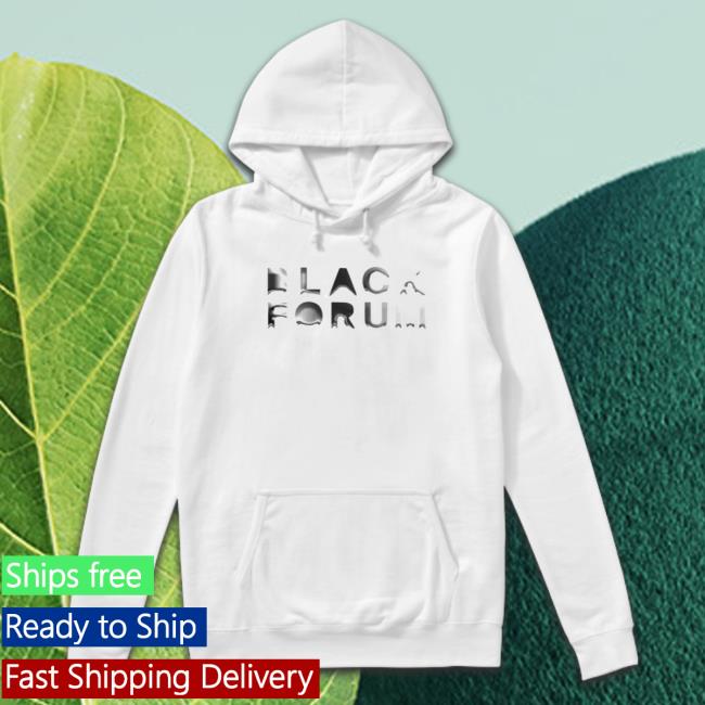 Smino black forum Tee Shirts